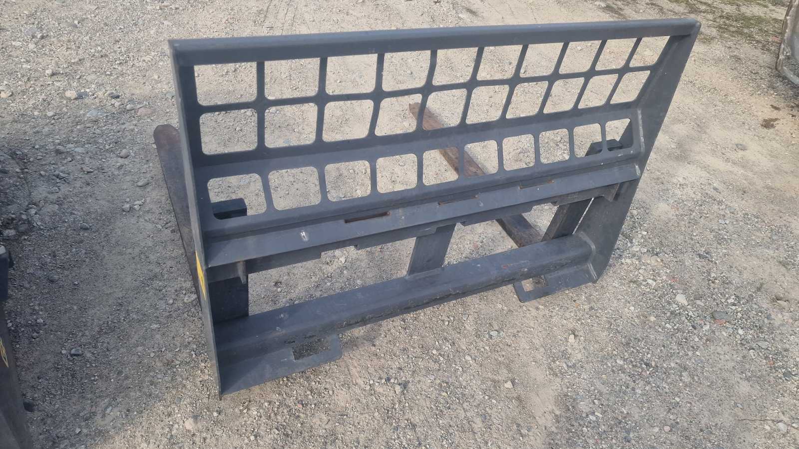 OmecoHub - Immagine 22